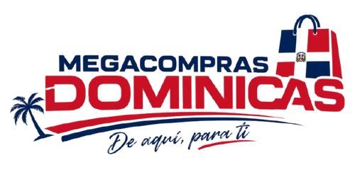 MegaComprasDominicana