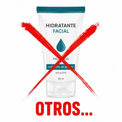 Otros