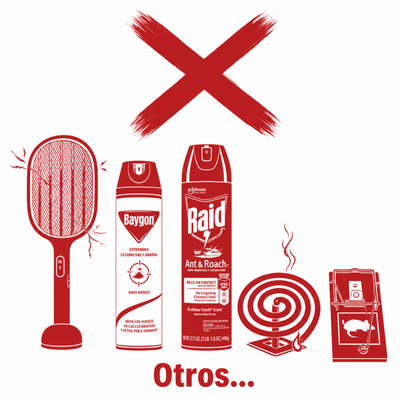 Otros