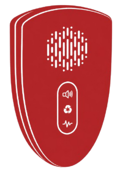MegaComprasDominicana