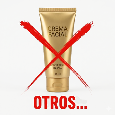 Otros